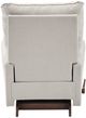 La-Z-Boy® Rowan Ash Manual Rocking Recliner-3