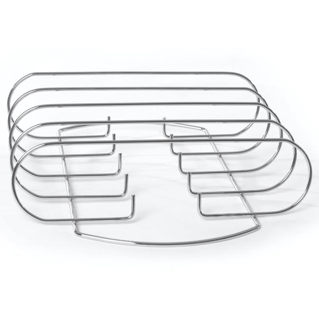 Hasty Bake Small Rib Rack-0