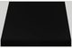 Vent-A-Hood® 42" Black Wall Hood-1
