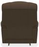 La-Z-Boy® Lancer Mocha Power Rocking Recliner-3