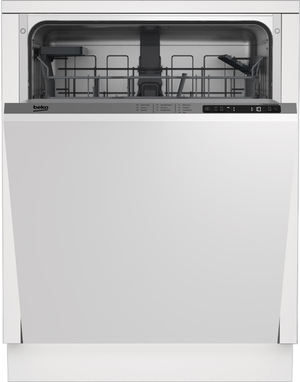 Orvilles dishwashers discount