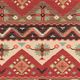 Surya Jewel Tone 5'x8' Style 1 Area Rug-2