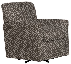 Click to view more images of the product.