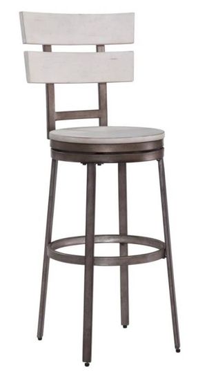 Click to view more images of the product.