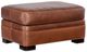 Bradington-Young Customizable Beckham Ottoman-0