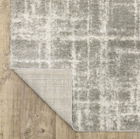 Oriental Weavers™ Verona 5'x8' Style 2 Area Rug-4