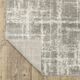 Oriental Weavers™ Verona 5'x8' Style 2 Area Rug-4