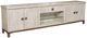 Vanguard® Furniture Customizable Solene Lifestyle 1-Drawer Cabinet-0