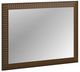 A.R.T. Furniture® Eave Hazelnut Landscape Mirror-1