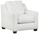 The Mix Customizable Elliot Chair -0