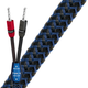 AudioQuest® Star-Quad Series Type 4 Bulk Speaker Wire (21 Feet, No Ends)-1