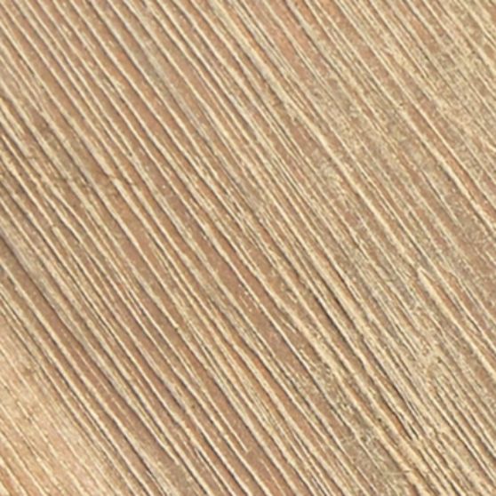 Signature Design by Ashley® Gerianne Grayish Brown Wooden Outdoor End Table-6
