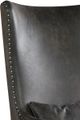 Elements International Kori Sierra Charcoal Chair-4