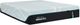 Tempur-Pedic® TEMPUR-ProAdapt® 12" TEMPUR-Material™ Medium Smooth Top Twin Mattress-0