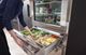 Sub-Zero Drawer Divider Set-0