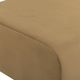 TOV Furniture Zenith 8-Piece Brown Modular U-Sectional-3
