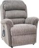 UltraComfort™ Polaris Asher Small Power Lift Recliner-0