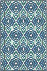 Navy-Green 2