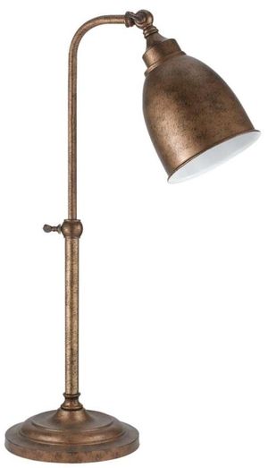 Click to view more images of the product.