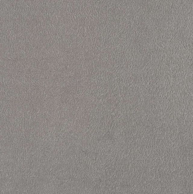 Parker Southern Tate Cappuccino/Jive Torchlight/Sheepskin Grey Chair-1