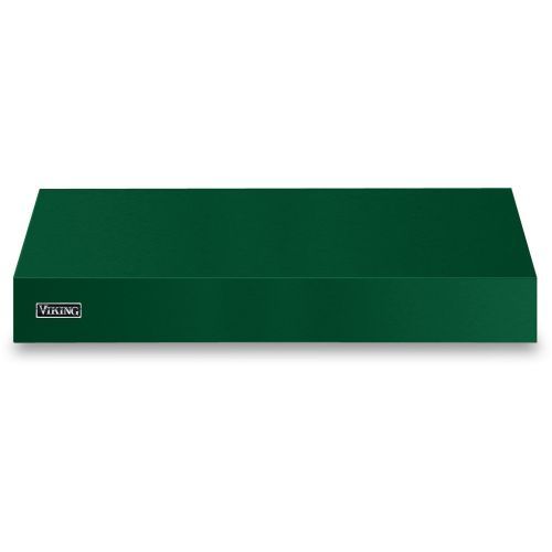 Viking® 5 Series 36" Ivy Wall Mounted Range Hood-0