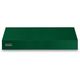 Viking® 5 Series 36" Ivy Wall Mounted Range Hood-0