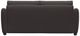 Palliser® Furniture Customizable Charli Apartment Sofa-2