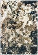 Oriental Weavers™ Bowen 4'x6' Style 10 Area Rug-0