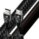AudioQuest® Dragon 48G 2.25 m HDMI Cable-0