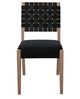 Sunny Designs™ Arch Desert Plain Dining Side Chair-2
