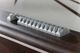 American Heritage Billiards Monarch Air Hockey Table-4