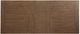 Steve Silver Co. Garland 9-Piece Toffee Dining Set-4