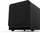 Klipsch® Reference Premiere 12" Black Subwoofer-1