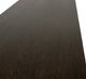 Riverside Furniture Fresh Perspectives Umber Swivel Desk-4