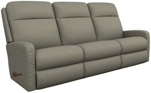 Click to view more images of the product.