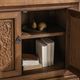 Classic Home Amita Brown Cabinet-5