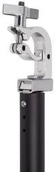 Chief® Silver Truss Clamp-2
