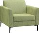Edgewood Furniture Planet Earth Chair-0