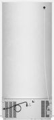 Maytag® 30" 19.3 Cu. Ft. White Garage Ready Top Freezer Refrigerator-4