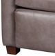 Century® Customizable Braxton Power Recliner-2