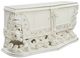 ACME Furniture Adara Antique White Server-0