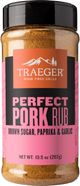 Traeger® Perfect Pork Rub-0