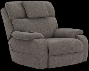 Click to view more images of the product.