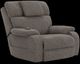 Catnapper® Snoozer Fossil Power Recliner with Power Lift and Headrest-0