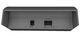 Vent-A-Hood® 60" Gunsmoke Wall Mounted Range Hood-4