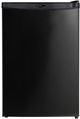 Danby® Designer Series 21" 4.4 Cu. Ft. Black Compact Refrigerator-0