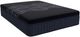 Southerland™ American Sleep® Amelia 13" Memory Foam Medium Soft Tight Top California King Mattress-0