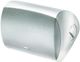 Paradigm® Stylus 7.5" White Outdoor Speaker-1