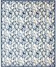 Feizy Remmy Blue/Ivory 5' x 8' Rug-0