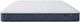 Serta® Perfect Day 8” Innerspring Medium Tight Top Full Mattress in a Box-0